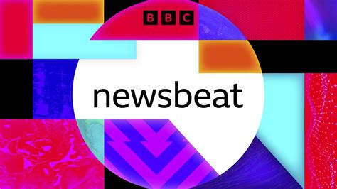 bbc newsbeat|bbc newsbeat live.